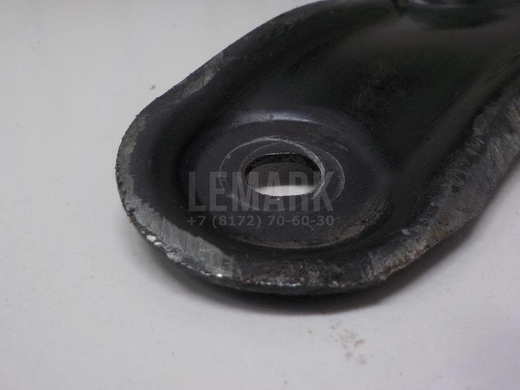 Балка передняя поперечная