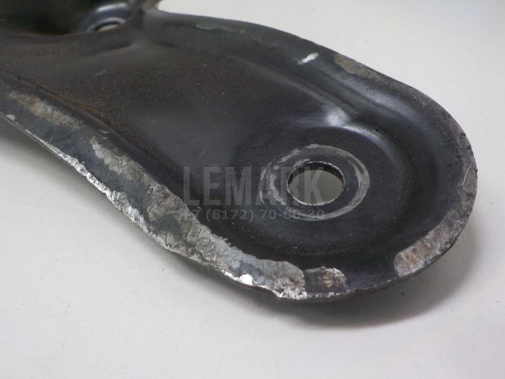 Балка передняя поперечная