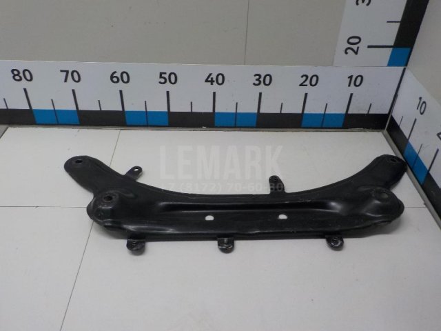 Балка передняя поперечная