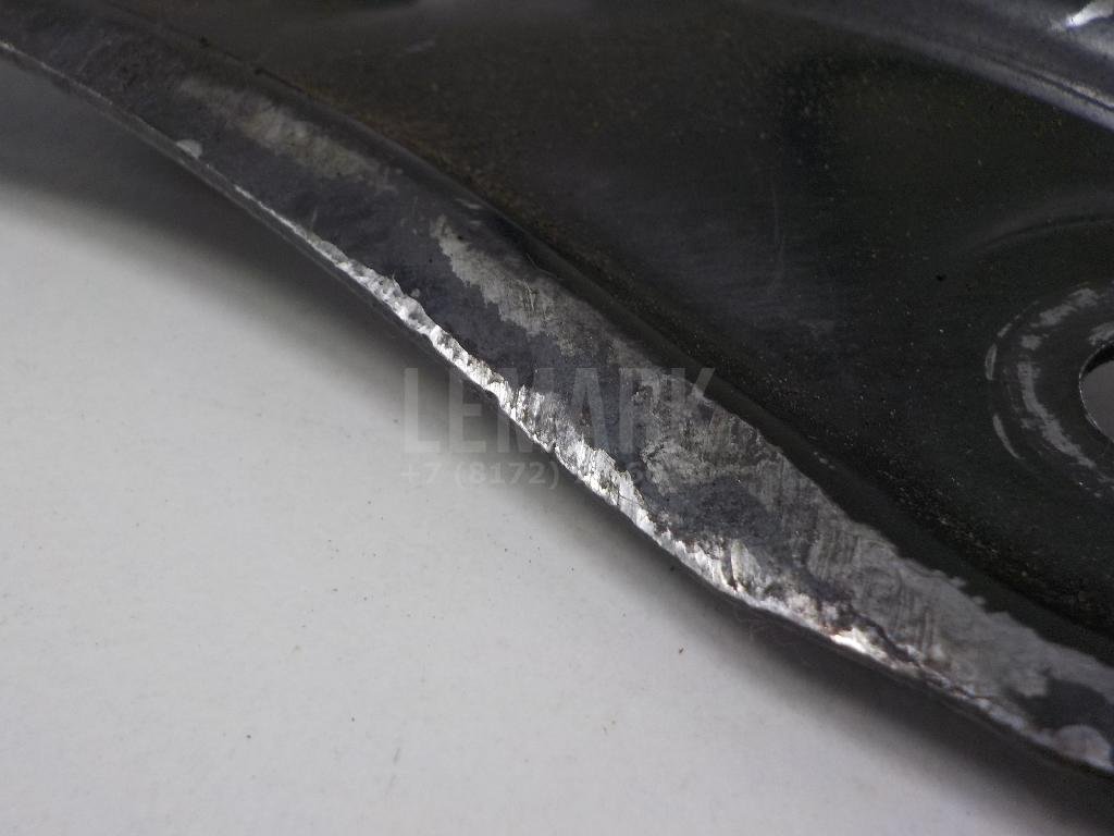 Балка передняя поперечная