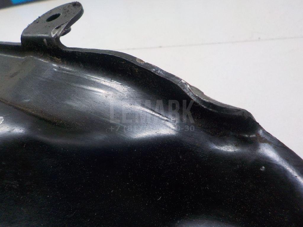 Балка передняя поперечная