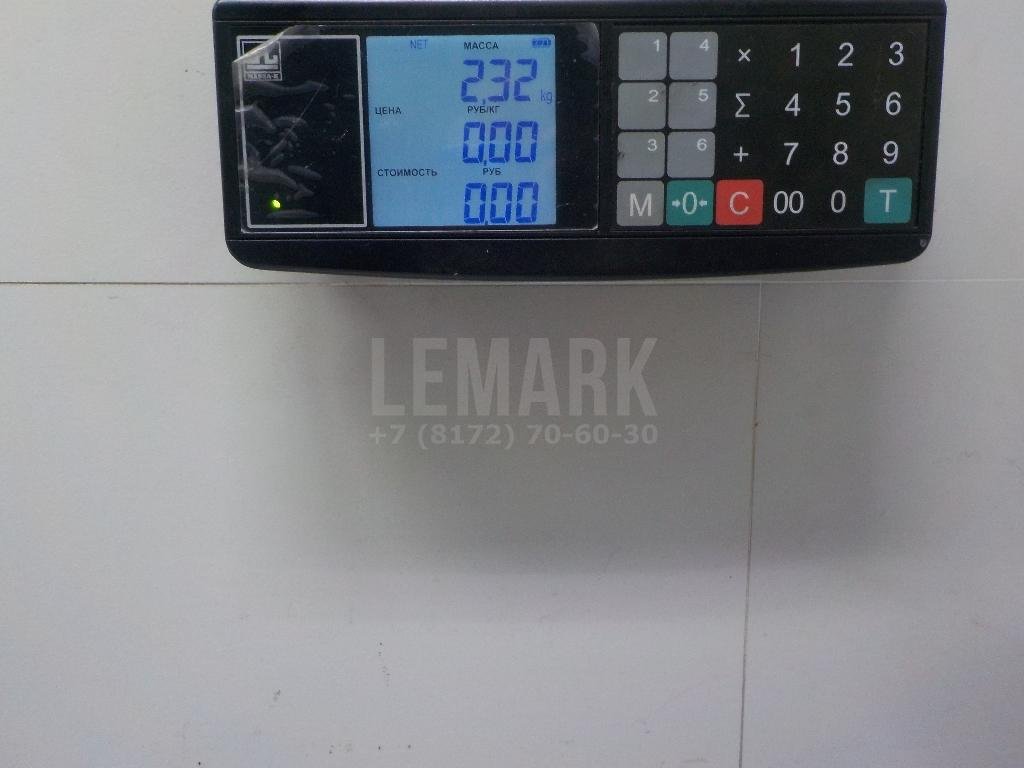 Подушка безопасности боковая (шторка)