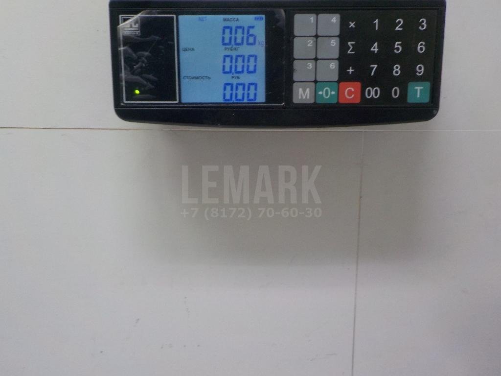 Датчик ABS задний левый для  Audi 100 [C4] 1991-1994