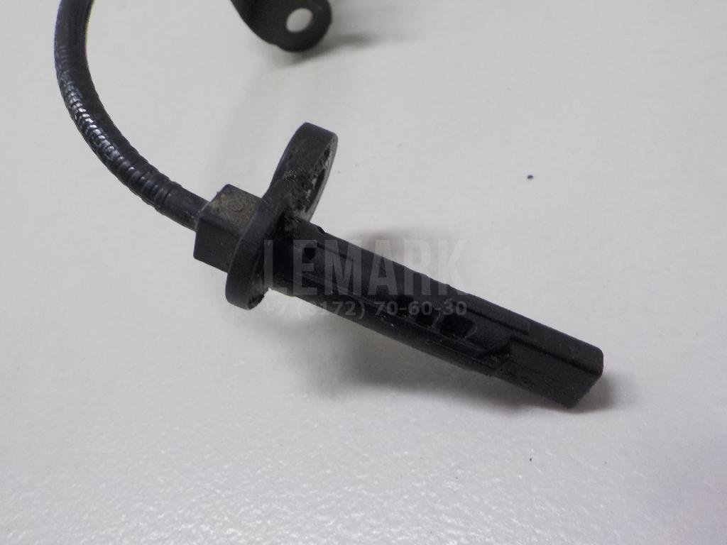 Датчик ABS задний левый для  Audi 100 [C4] 1991-1994