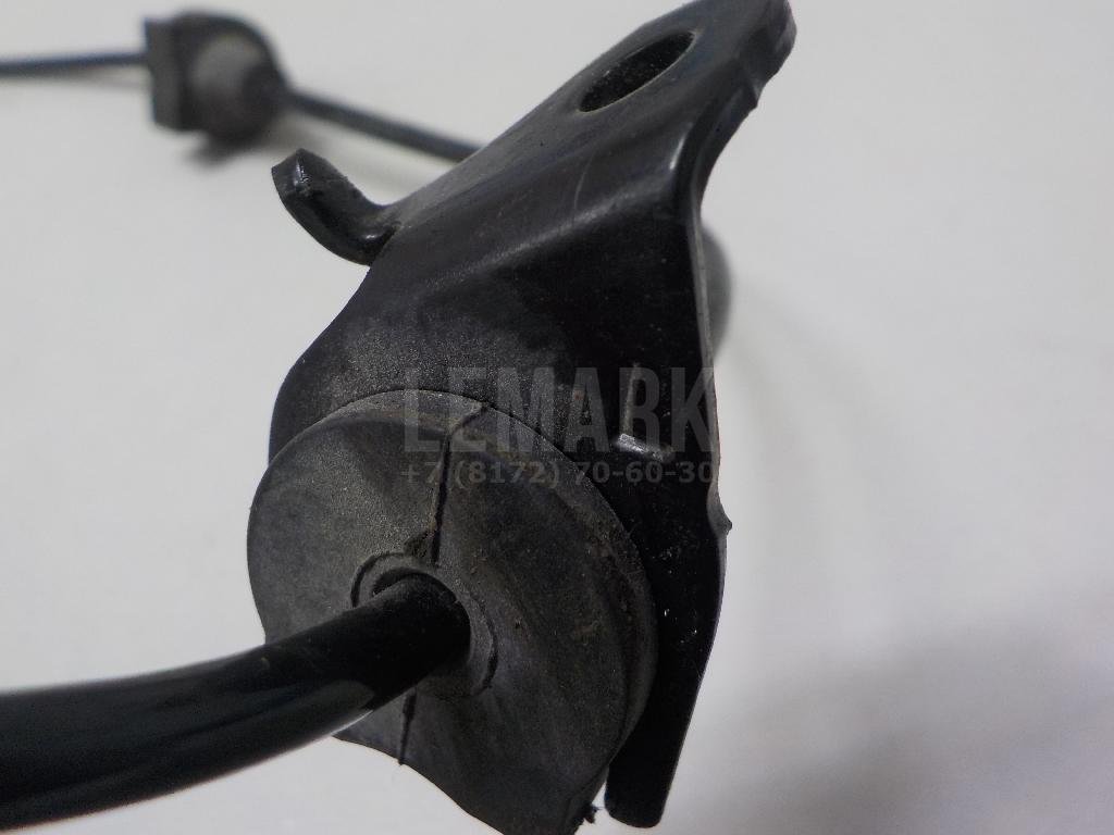 Датчик ABS задний левый для  Audi 100 [C4] 1991-1994