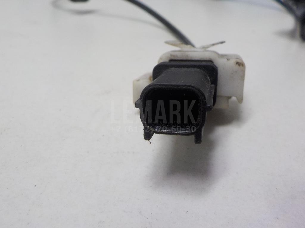 Датчик ABS задний левый для  Audi 100 [C4] 1991-1994