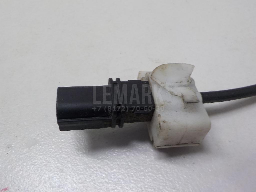 Датчик ABS задний левый для  Audi 100 [C4] 1991-1994