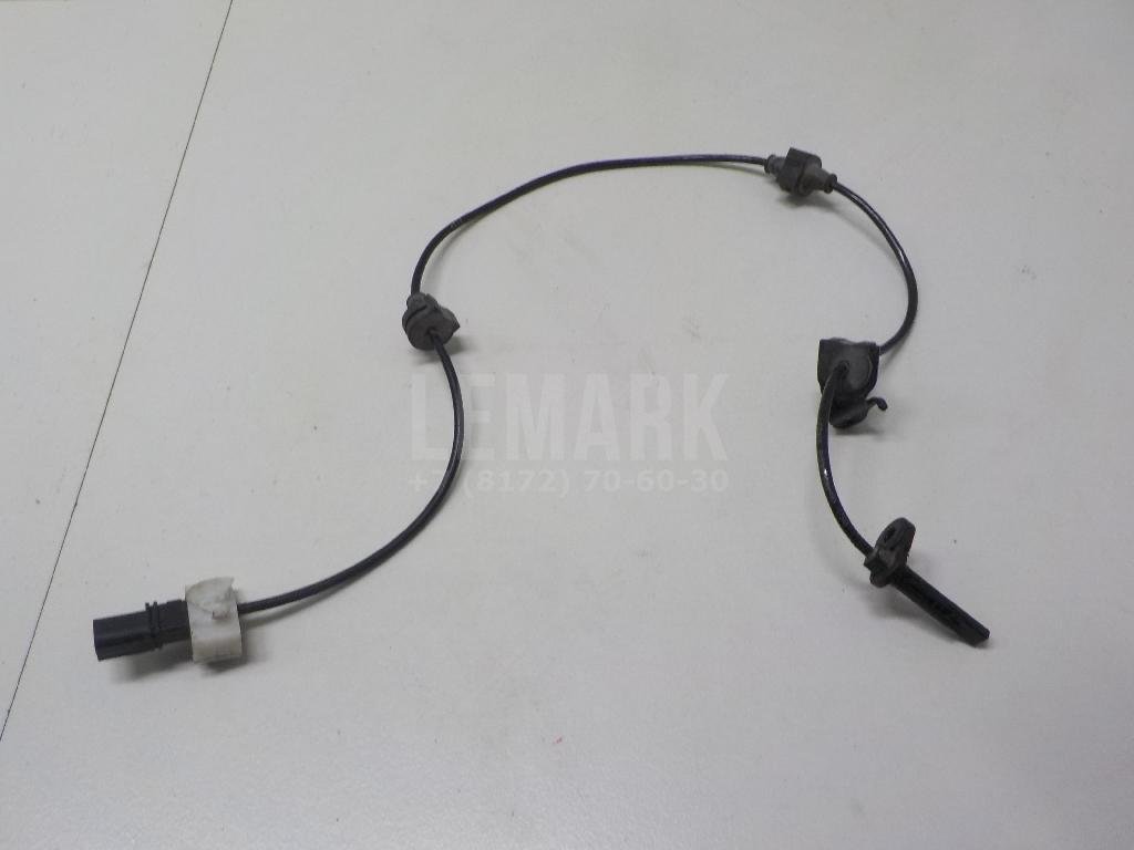 Датчик ABS задний левый для  Audi 100 [C4] 1991-1994