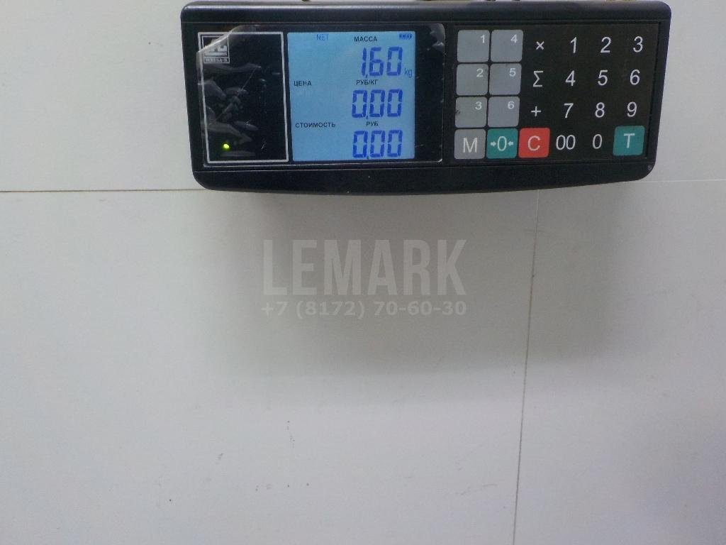 Трапеция стеклоочистителей