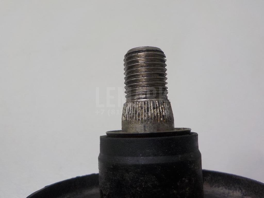 Трапеция стеклоочистителей