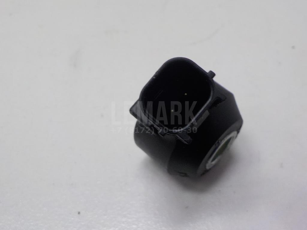 Датчик детонации