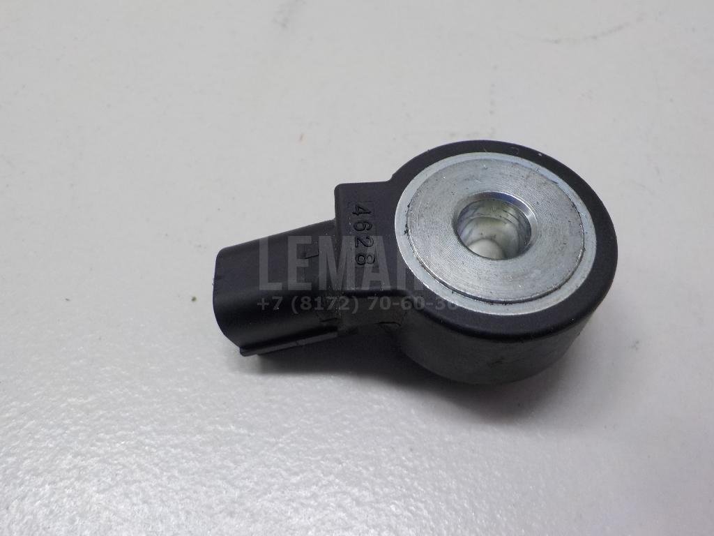 Датчик детонации