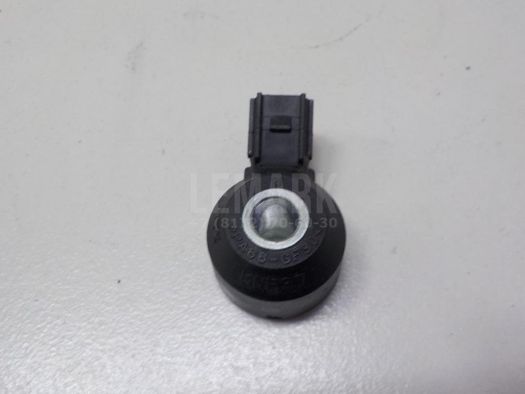 Датчик детонации