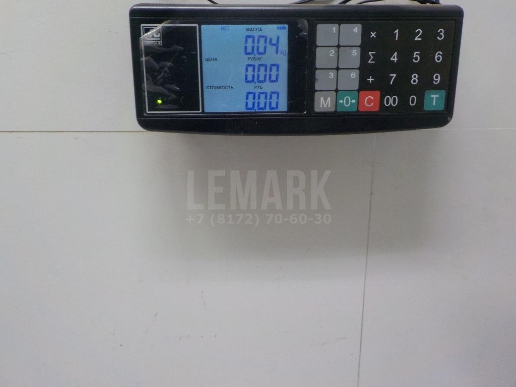 Датчик детонации