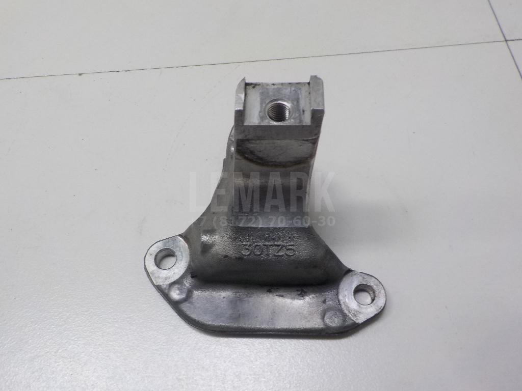 Кронштейн двигателя передний для  Audi 100 [C4] 1991-1994