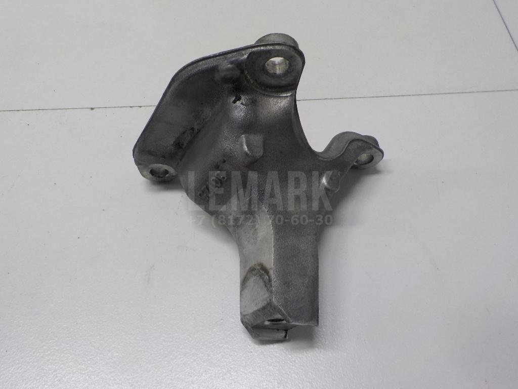 Кронштейн двигателя передний для  Audi 100 [C4] 1991-1994