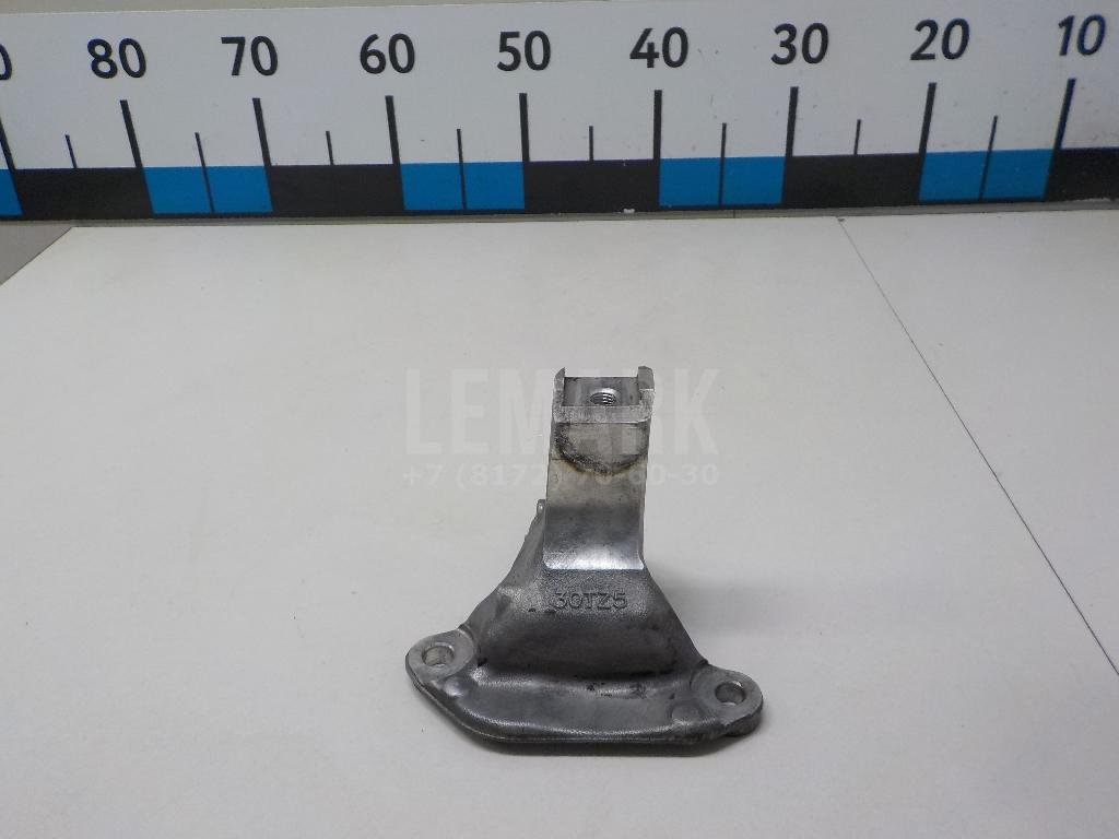 Кронштейн двигателя передний для  Audi 100 [C4] 1991-1994