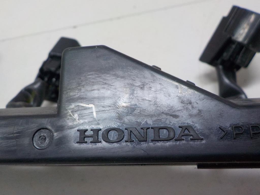 Проводка (коса)