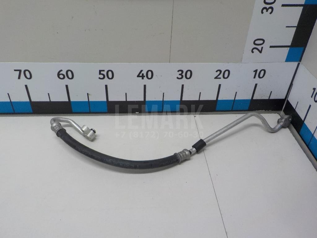 Трубка кондиционера для  Alfa Romeo Giulietta 2010-2020