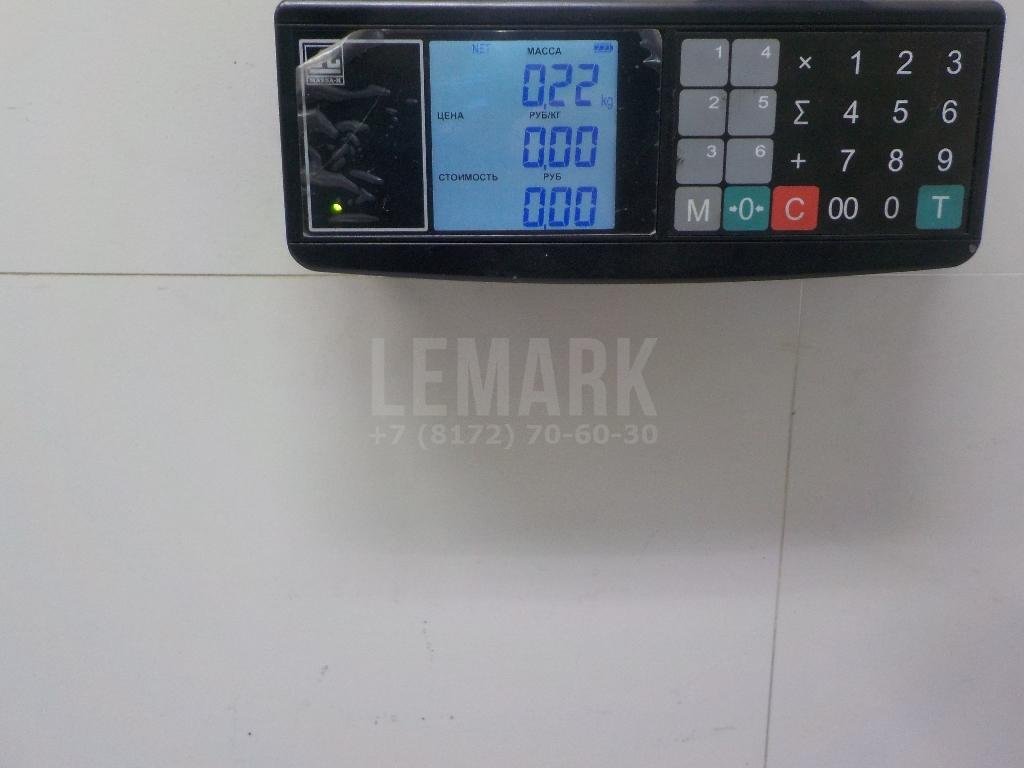 Трубка кондиционера для  Alfa Romeo Giulietta 2010-2020