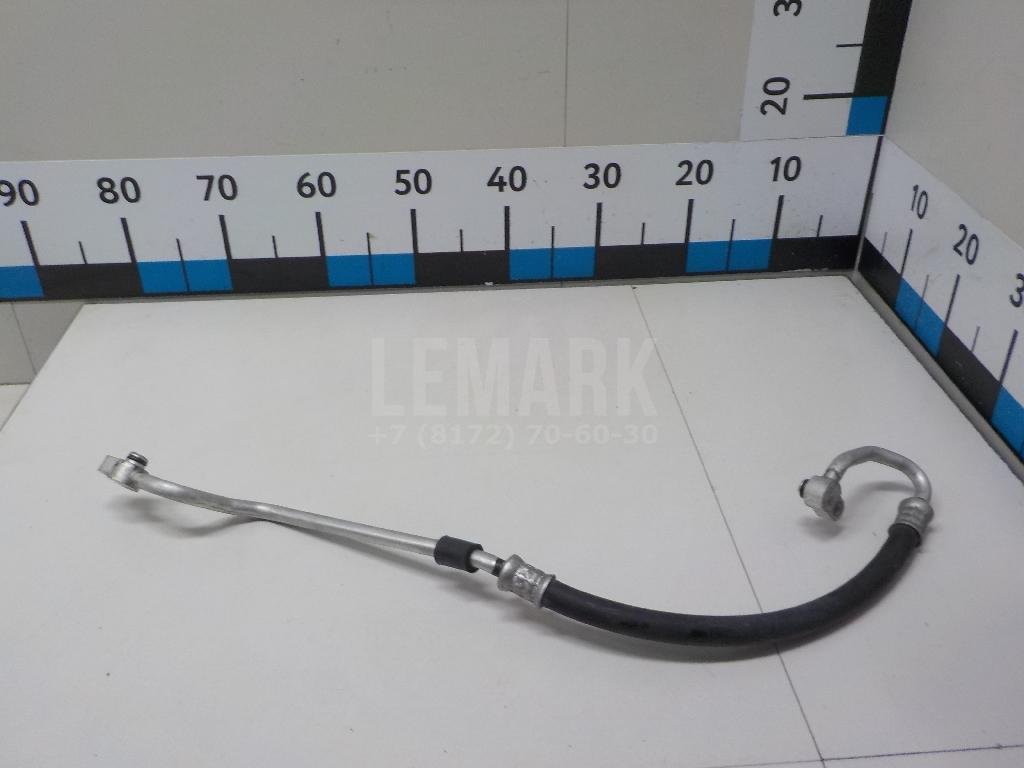 Трубка кондиционера для  Alfa Romeo Giulietta 2010-2020