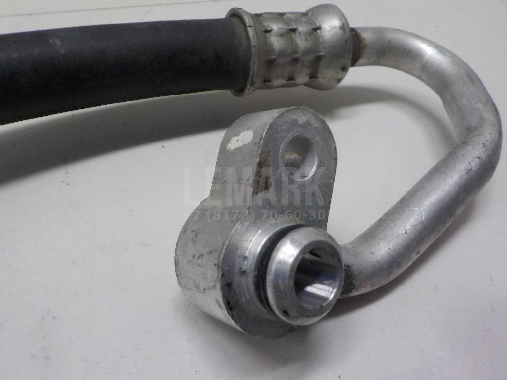 Трубка кондиционера для  Alfa Romeo Giulietta 2010-2020