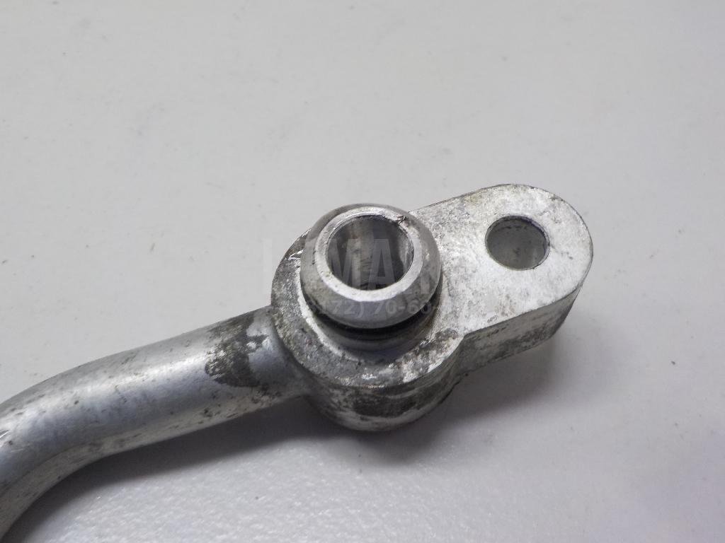 Трубка кондиционера для  Alfa Romeo Giulietta 2010-2020