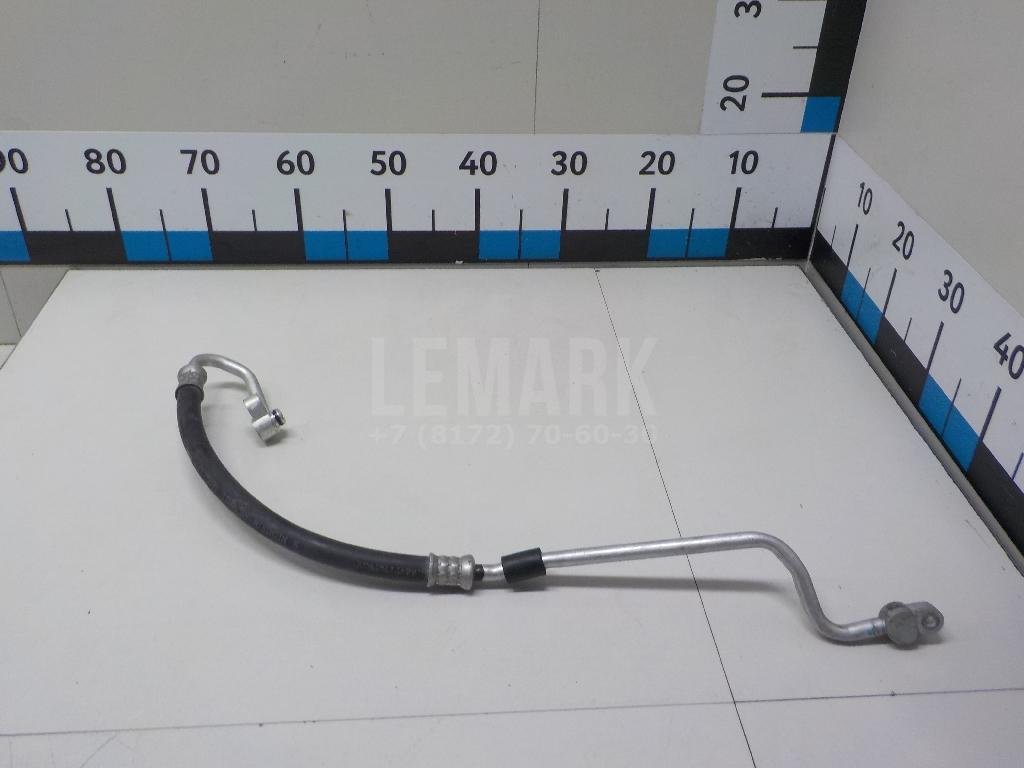 Трубка кондиционера для  Alfa Romeo Giulietta 2010-2020