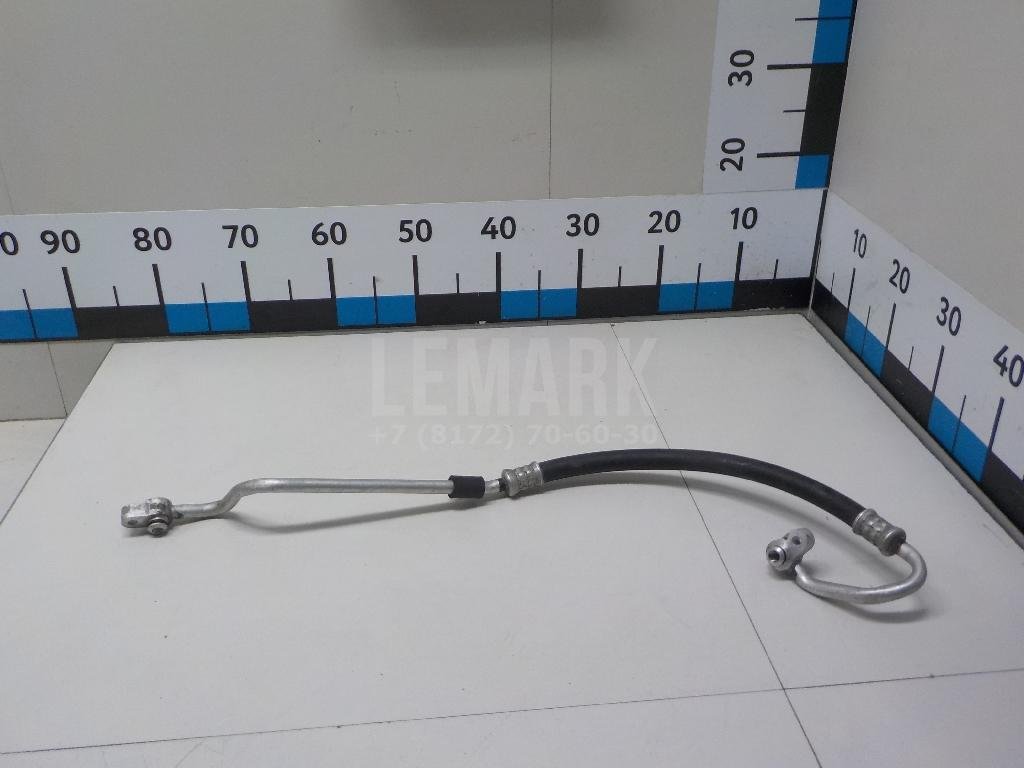 Трубка кондиционера для  Alfa Romeo Giulietta 2010-2020