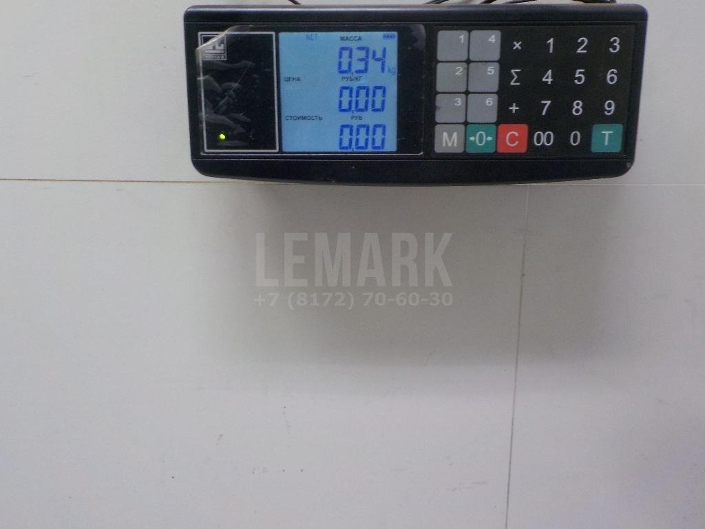 Патрубок радиатора