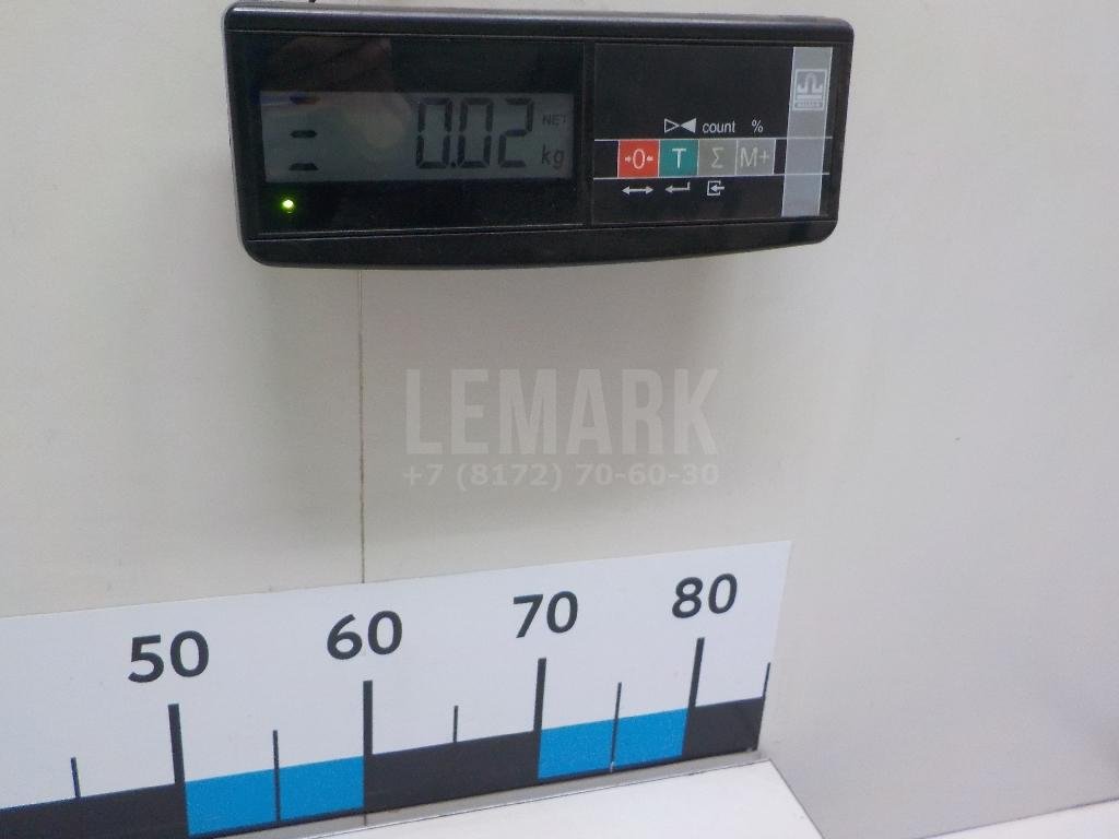 Проводка (коса)