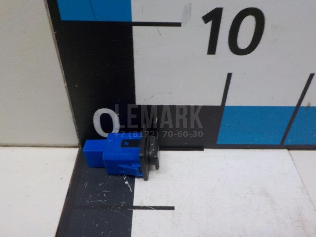 Разъем для  Alfa Romeo Giulietta 2010-2020