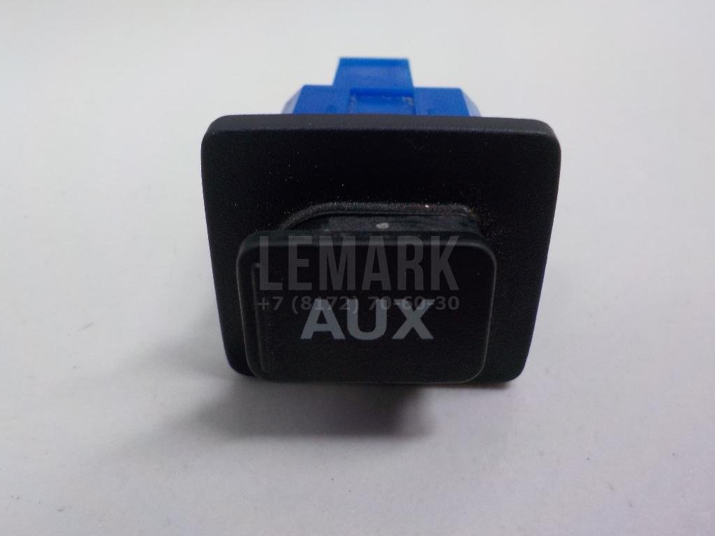 Разъем для  Alfa Romeo Giulietta 2010-2020