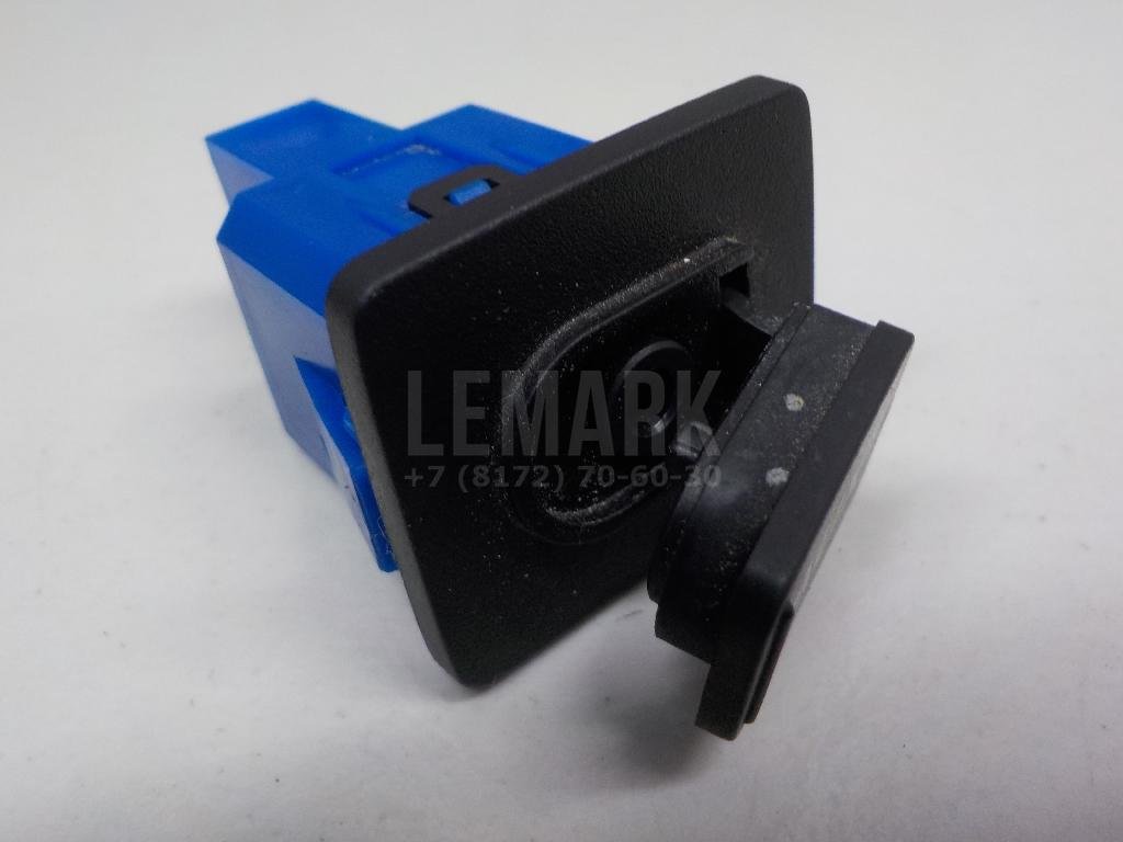 Разъем для  Alfa Romeo Giulietta 2010-2020