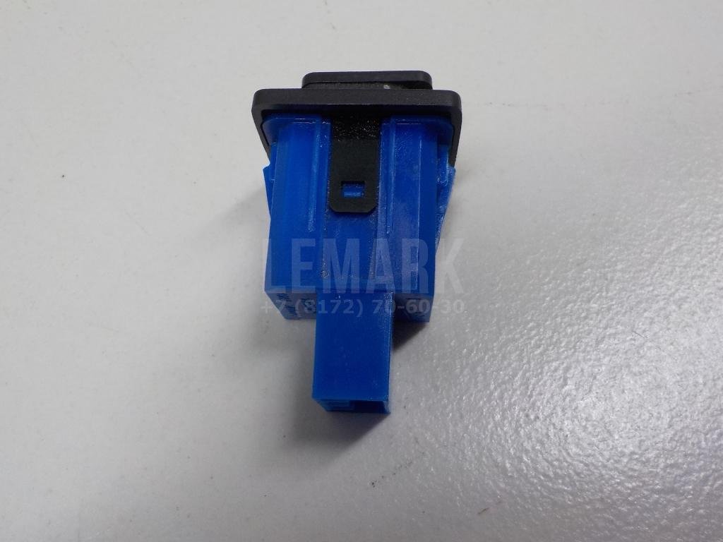 Разъем для  Alfa Romeo Giulietta 2010-2020