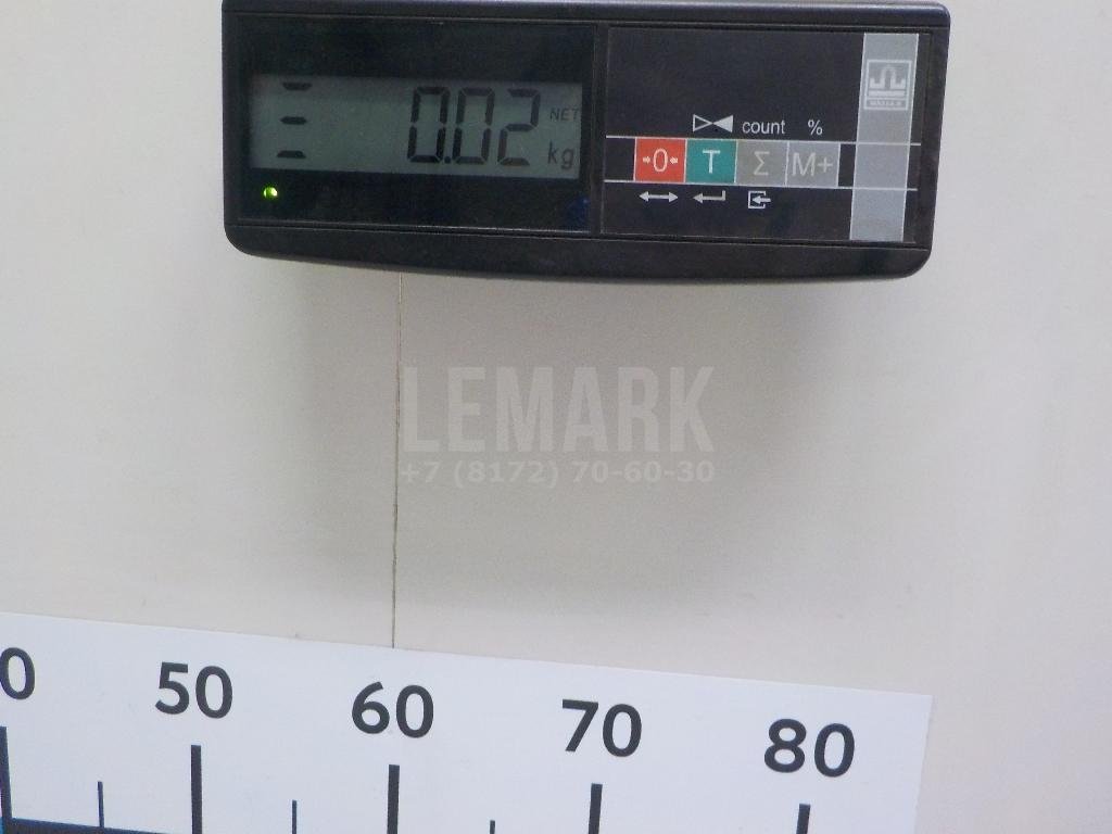 Разъем для  Alfa Romeo Giulietta 2010-2020