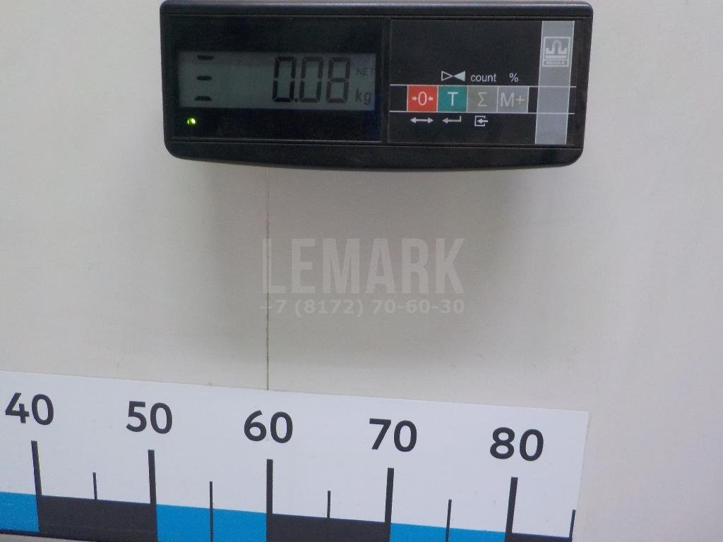 Проводка (коса)