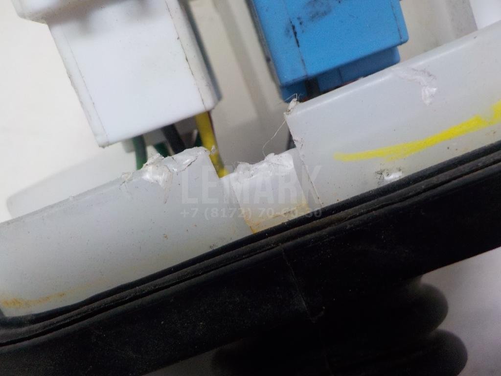 Проводка (коса) для  Audi A3 [8P1] 2003-2013