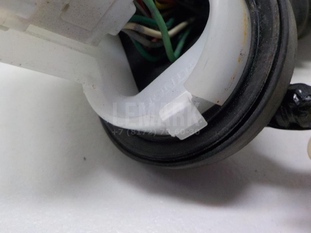 Проводка (коса) для  Audi A3 [8P1] 2003-2013