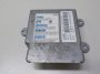 Блок управления AIR BAG