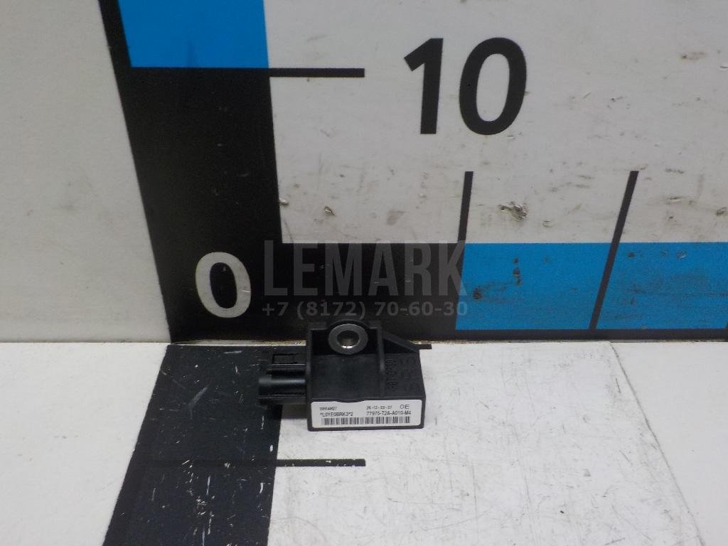 Датчик AIR BAG