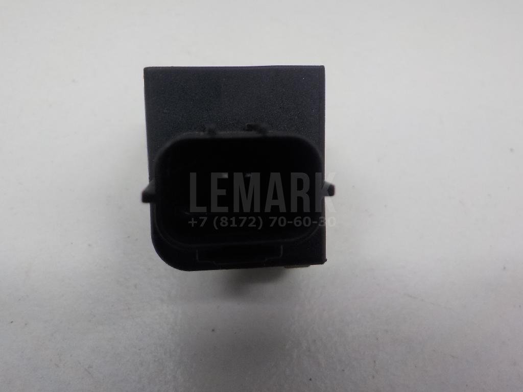 Датчик AIR BAG