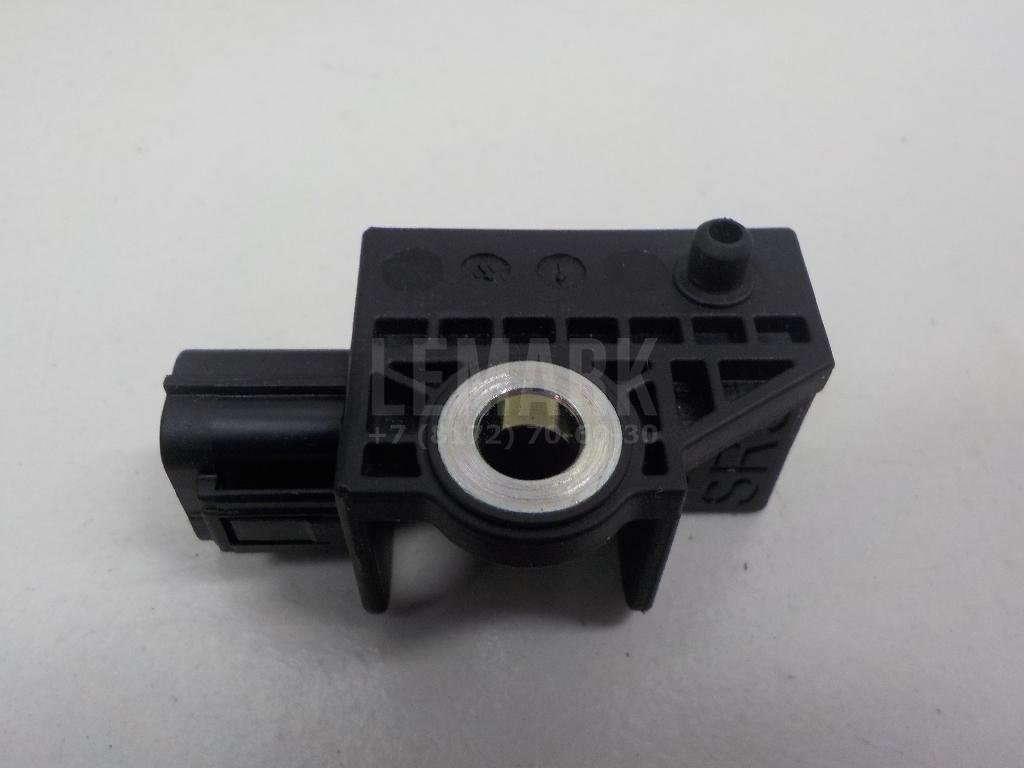 Датчик AIR BAG