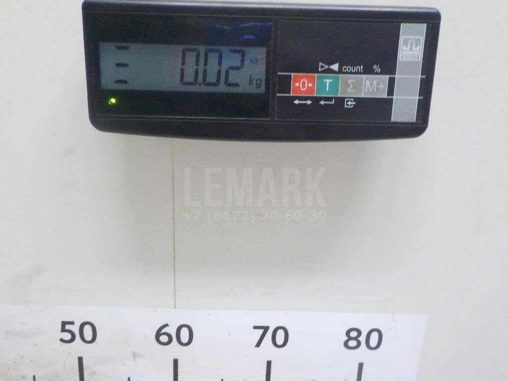 Датчик AIR BAG