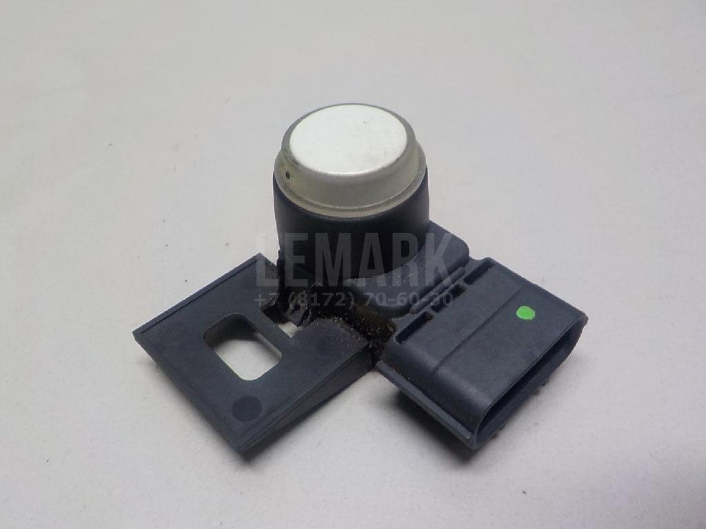 Датчик парковки для  Audi 80/90 [B4] 1991-1995