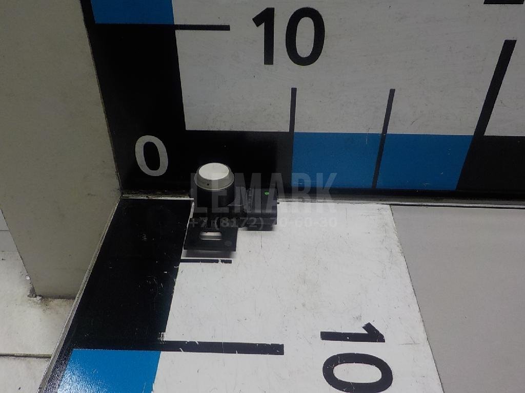 Датчик парковки для  Audi 80/90 [B4] 1991-1995