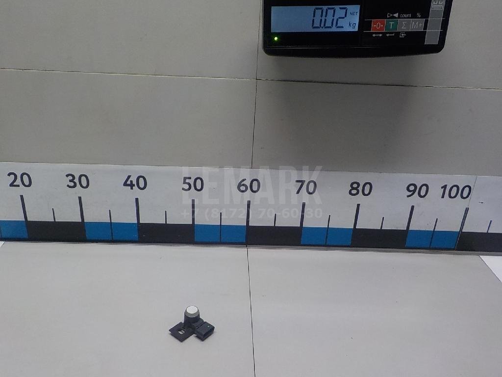 Датчик парковки для  Audi 80/90 [B4] 1991-1995