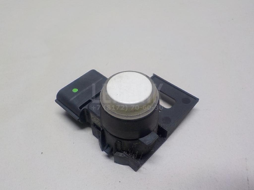 Датчик парковки для  Audi 80/90 [B4] 1991-1995