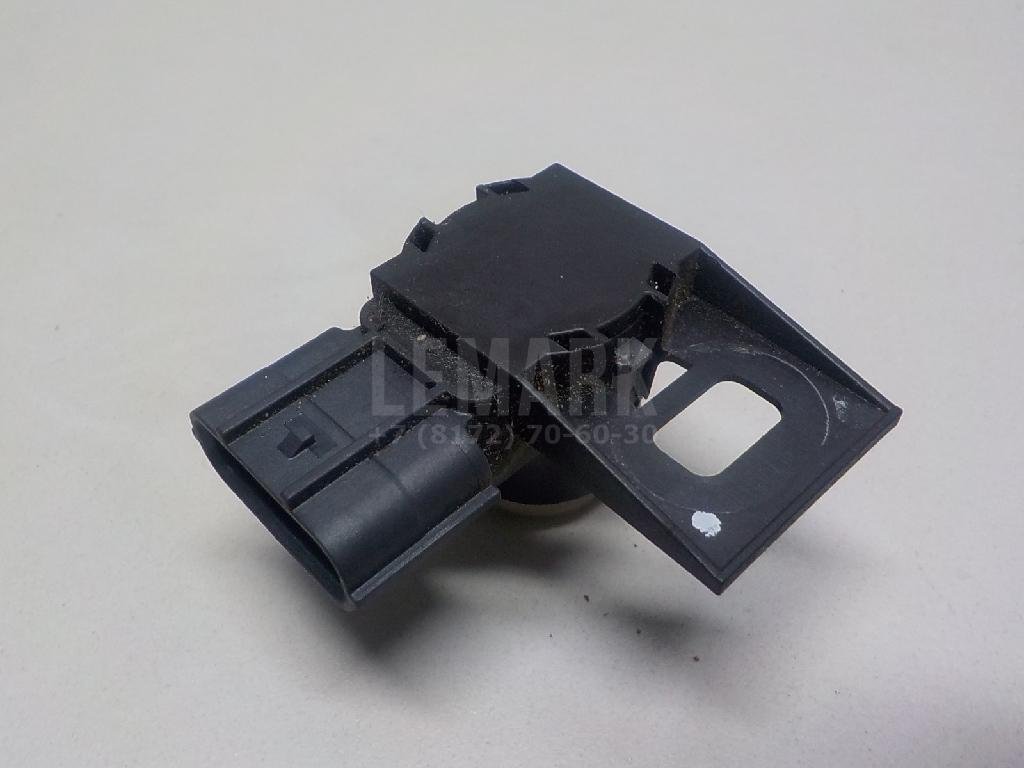 Датчик парковки для  Audi 80/90 [B4] 1991-1995