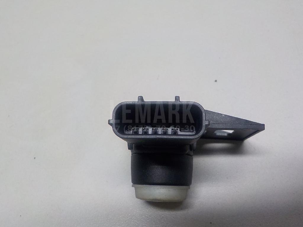 Датчик парковки для  Audi 80/90 [B4] 1991-1995